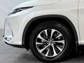 Lexus RX 300 Executive 2022 годаүшін25 200 000 тг. в Астана – фото 17