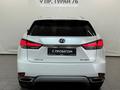 Lexus RX 300 Executive 2022 годаүшін25 200 000 тг. в Астана – фото 4