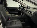 Lexus RX 300 Executive 2022 годаүшін25 200 000 тг. в Астана – фото 6