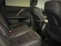 Lexus RX 300 Executive 2022 годаүшін25 200 000 тг. в Астана – фото 7