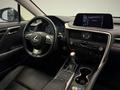 Lexus RX 300 Executive 2022 годаүшін25 200 000 тг. в Астана – фото 13