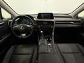 Lexus RX 300 Executive 2022 годаүшін25 200 000 тг. в Астана – фото 8