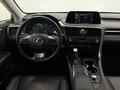 Lexus RX 300 Executive 2022 годаүшін25 200 000 тг. в Астана – фото 9