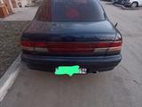 Nissan Maxima 1995 года за 1 600 000 тг. в Павлодар – фото 2
