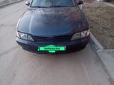 Nissan Maxima 1995 года за 1 600 000 тг. в Павлодар