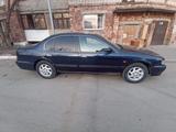 Nissan Maxima 1995 года за 1 600 000 тг. в Павлодар – фото 3