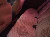 Nissan Maxima 1995 года за 1 600 000 тг. в Павлодар – фото 5