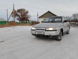 ВАЗ (Lada) 2110 2001 годаfor650 000 тг. в Павлодар