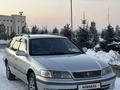 Toyota Mark II Qualis 1999 годаүшін3 800 000 тг. в Алматы – фото 36