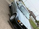 BMW 525 1992 года за 2 100 000 тг. в Караганда – фото 3