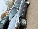 BMW 525 1992 года за 2 100 000 тг. в Караганда – фото 5