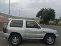 Mitsubishi Pajero 1997 года за 3 900 000 тг. в Алматы – фото 3