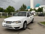 Daewoo Nexia 2012 года за 2 200 000 тг. в Жетысай – фото 3