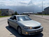 Toyota Windom 1999 годаүшін3 500 000 тг. в Алматы