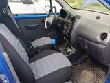 Daewoo Matiz 2012 года за 1 000 000 тг. в Петропавловск – фото 4