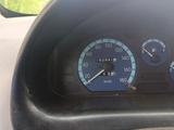Daewoo Matiz 2012 года за 1 000 000 тг. в Петропавловск – фото 5