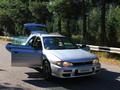 Subaru Impreza 1996 годаfor2 500 000 тг. в Алматы – фото 18