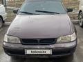 Toyota Carina E 1993 годаүшін1 700 000 тг. в Усть-Каменогорск – фото 3