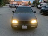 Volkswagen Golf 1994 годаүшін650 000 тг. в Кызылорда
