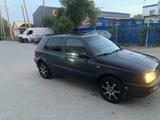 Volkswagen Golf 1994 годаүшін650 000 тг. в Кызылорда – фото 4