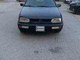 Volkswagen Golf 1994 годаүшін650 000 тг. в Кызылорда – фото 3