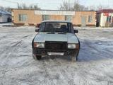 ВАЗ (Lada) 2107 1992 года за 500 000 тг. в Экибастуз – фото 5