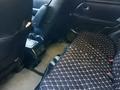 Lexus RX 300 2001 года за 5 800 000 тг. в Павлодар – фото 4