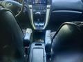 Lexus RX 300 2001 года за 5 800 000 тг. в Павлодар – фото 5