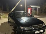 Toyota Aristo 1997 года за 4 000 000 тг. в Караганда – фото 2