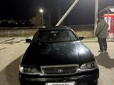 Toyota Aristo 1997 года за 4 000 000 тг. в Караганда – фото 3