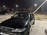 Toyota Aristo 1997 года за 4 000 000 тг. в Караганда – фото 4