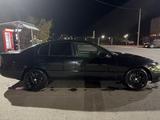 Toyota Aristo 1997 года за 4 000 000 тг. в Караганда – фото 5