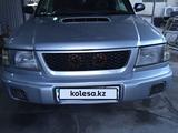Subaru Forester 1997 года за 2 700 000 тг. в Алматы