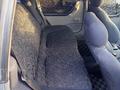 Subaru Forester 1997 года за 2 700 000 тг. в Алматы – фото 10