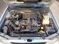 Subaru Forester 1997 года за 2 700 000 тг. в Алматы – фото 11