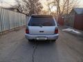 Subaru Forester 1997 года за 2 700 000 тг. в Алматы – фото 5
