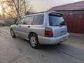 Subaru Forester 1997 года за 2 700 000 тг. в Алматы – фото 6