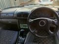 Subaru Forester 1997 года за 2 700 000 тг. в Алматы – фото 8
