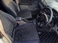 Subaru Forester 1997 года за 2 700 000 тг. в Алматы – фото 9
