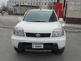 Nissan X-Trail 2001 годаfor2 200 000 тг. в Актау