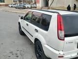 Nissan X-Trail 2001 годаfor2 200 000 тг. в Актау – фото 4