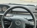 Nissan X-Trail 2001 годаfor2 200 000 тг. в Актау – фото 6