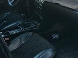 BMW 525 1992 года за 1 700 000 тг. в Талдыкорган – фото 5