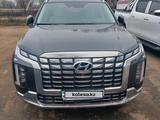 Hyundai Palisade 2024 года за 29 500 000 тг. в Уральск