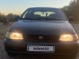 Toyota Carina E 1994 года за 1 700 000 тг. в Жаркент – фото 2