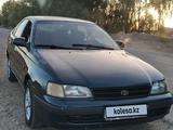 Toyota Carina E 1994 года за 1 700 000 тг. в Жаркент