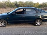 Toyota Carina E 1994 года за 1 700 000 тг. в Жаркент – фото 3