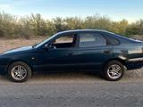 Toyota Carina E 1994 года за 1 700 000 тг. в Жаркент – фото 4