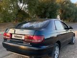Toyota Carina E 1994 года за 1 700 000 тг. в Жаркент – фото 5