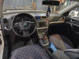Skoda Octavia 2011 года за 4 200 000 тг. в Житикара – фото 5